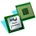 Intel Xeon 5150 2-Core 2.6GHz LGA771 Box (BX805565150P)