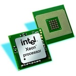 Intel Xeon 5150 2-Core 2.6GHz LGA771 Box (BX805565150P) Процесори