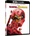 Deadpool & Wolverine 4K BD