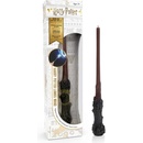 Noble Collection Harry Potter Kouzelnická hůlka Harry Potter PVC 30 cm