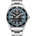 Grovana SAM7029.1131