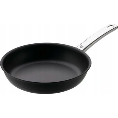 WMF Tradiční pánev Profi 24 cm s nepřilnavým povrchem