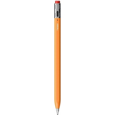 Metapen Pencil biely Air8 Pro