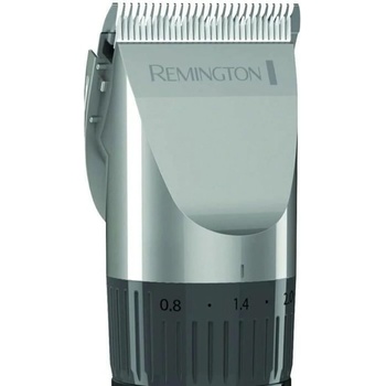 Remington HC5810