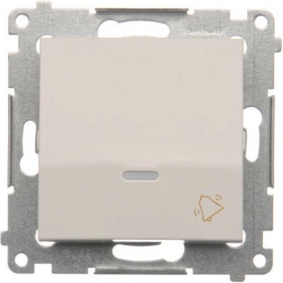 Kontakt Simon DD1L.01/11