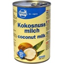 Terrasana Kokosové mlieko 400 g