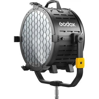 Godox Knowled Fresnel Lens GF18M – Zbozi.Blesk.cz