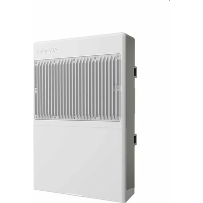 MikroTik CRS318-16P-2S+OUT