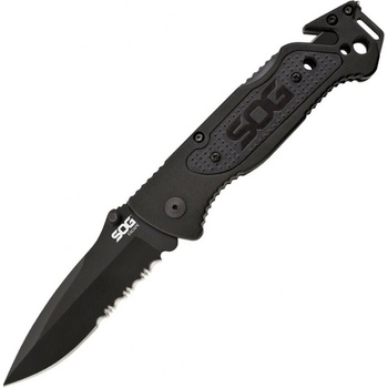 SOG-FF25-CP ESCAPE 8,6 cm