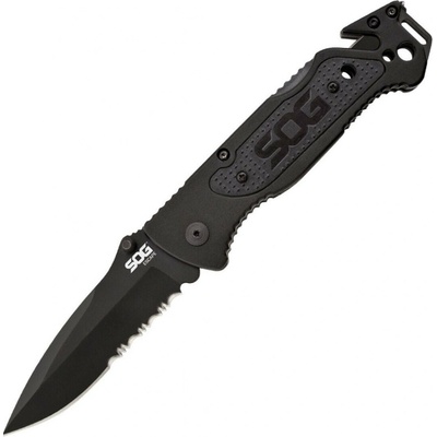 SOG-FF25-CP ESCAPE 8,6 cm