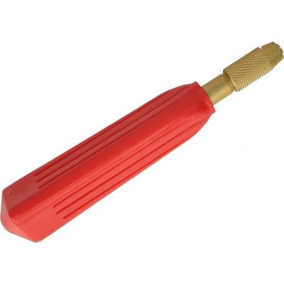 Perma Grit Rukoväť na ihlové pilníky 3 mm