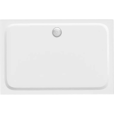 Rea Belmond 100 x 80 cm K4372