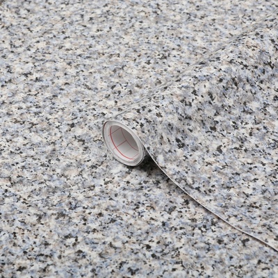 d-c-fix Samolepící folie imitace mramoru 200-2574, rozměry šíře 90cm, 15m