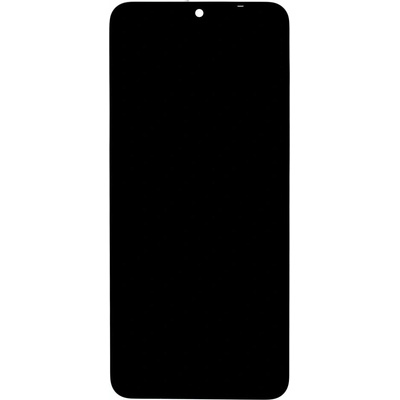 LCD Displej + Rám Xiaomi Poco C75