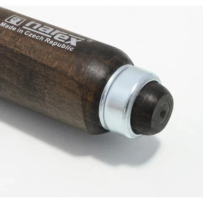 Děropáč WOOD PROFI šířka dláta 14