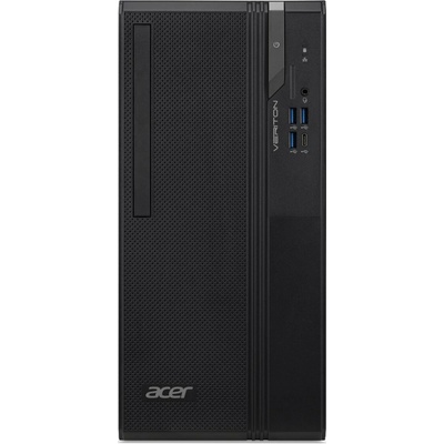 Acer Veriton S2722G DT.R61EC.00F
