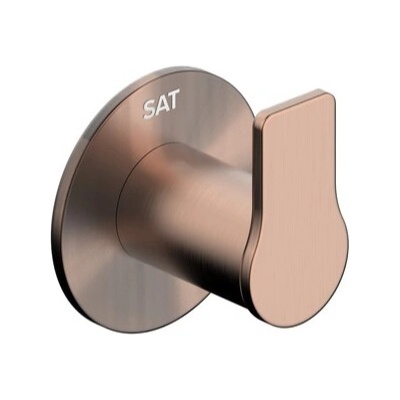 SAT SATDCO21BRG