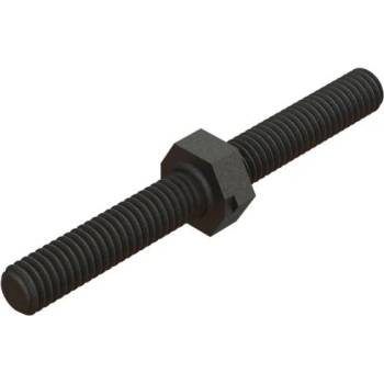 Arrma свързващ елемент M4x40mm стомана (2)