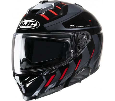 HJC i71 SIMO