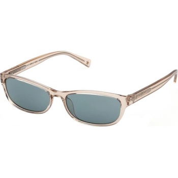 GUESS gj00004 - 57n дамски (gj00004 - 57n)