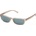 GUESS gj00004 - 57n дамски (gj00004 - 57n)