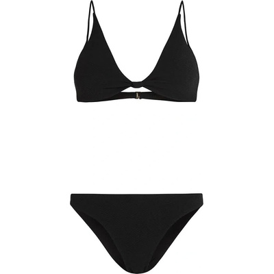 O'Neill O´neill Pismo Flamenco bikini - Black (Black Out)