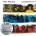 The Police - Synchronicity (2 CD) (0602455821621)