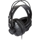Soundsation MH-100