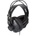 Soundsation MH-100