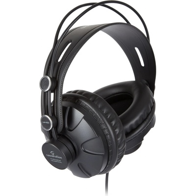 Soundsation MH-100