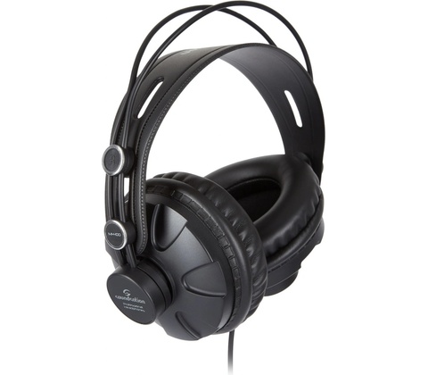 Soundsation MH-100