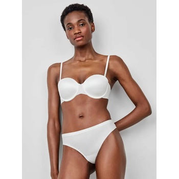 Gisela БЕЗШЕВНА ПРАШКА 1/10058 marfil gisela