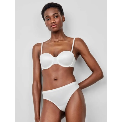 Gisela БЕЗШЕВНА ПРАШКА 1/10058 marfil gisela