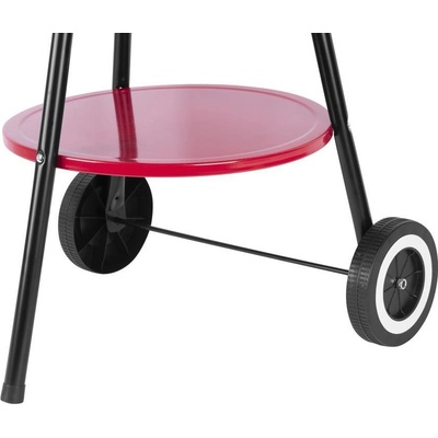 Strend Pro BBQ Andalusia Gril