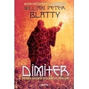 Dimiter