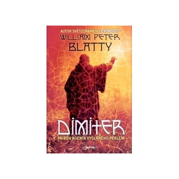 Dimiter