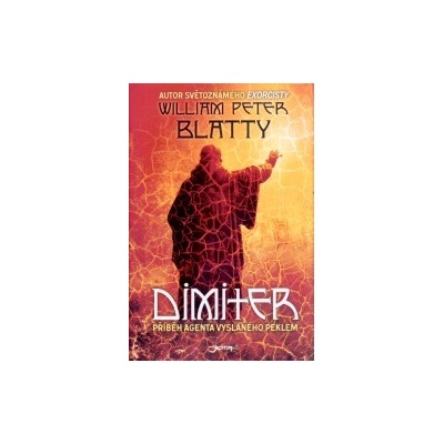Dimiter