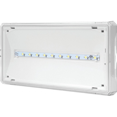 Modus OZN/ETL/6W/B/1/SA/AT/WH