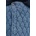Pepe Jeans Пола Pepe Jeans MINI SKIRT HW QUILTED (PL901163)