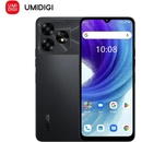 Umidigi A15T 8GB/128GB