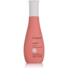 Living Proof. Curl Enhancer 200 ml