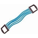 LIVEUP expander