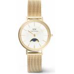 Daniel Wellington DW00100771 Часовници