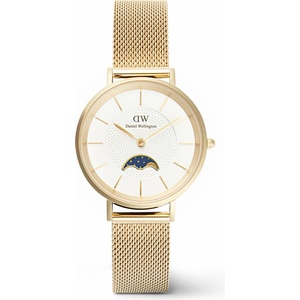 Daniel Wellington DW00100771 Часовници