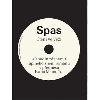 Spas