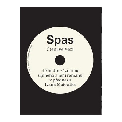 Spas