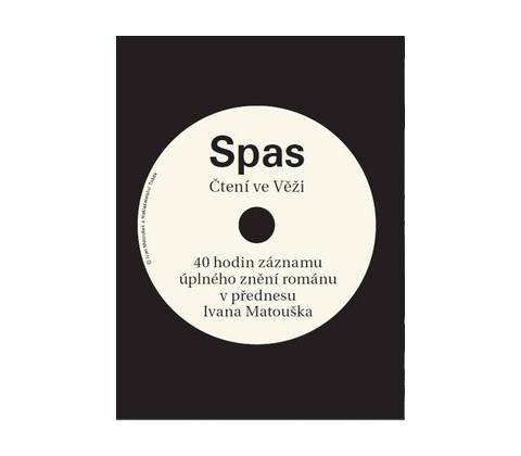 Spas