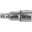Yato YT-04384