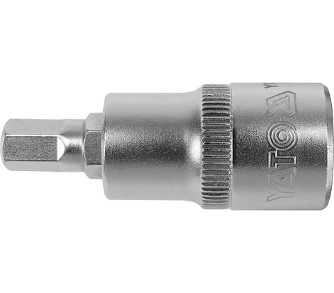 Yato YT-04384