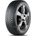 Falken WINTERPEAK F-SNOW 1 ( 185/65 R15 92T XL, Nordic compound )